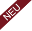 Neu